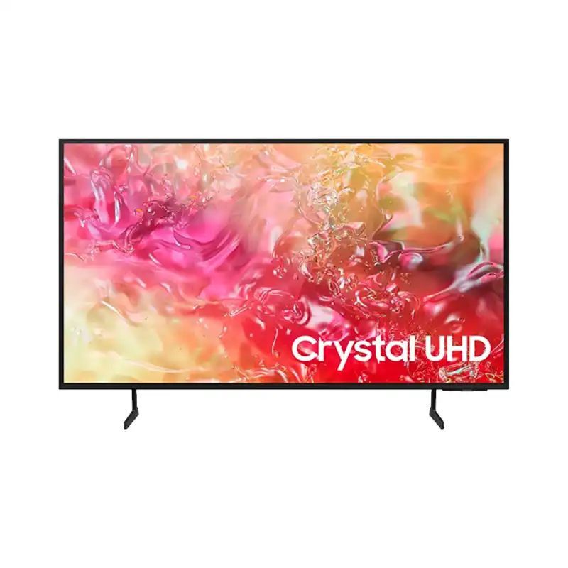 Picture of SAMSUNG 43" Crystal UHD 4K DU7000 Smart TV