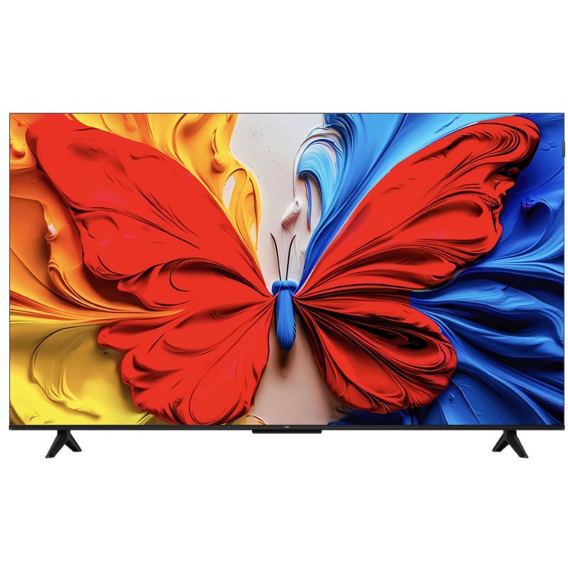 Picture of TCL 32S51K 32'' QLED SMART TV