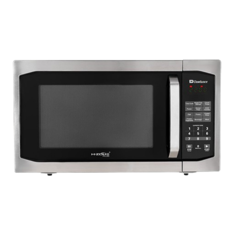 Picture of DWL MICROWAVE OVEN 142-HZP (42 Liter with grill)