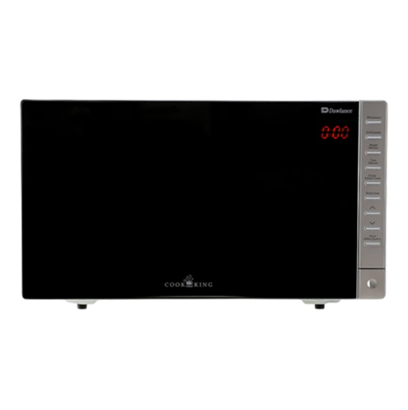 Picture of DWL MICROWAVE OVEN DW 393 GSS