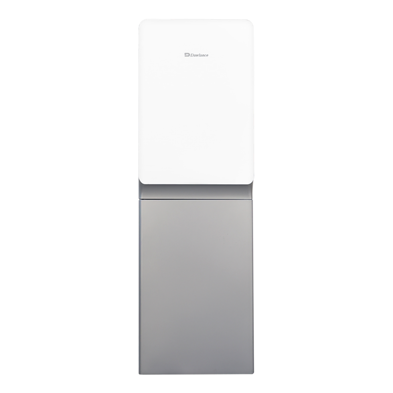 Picture of Dawlance water dispenser 1051 GD Cloud(WHT)