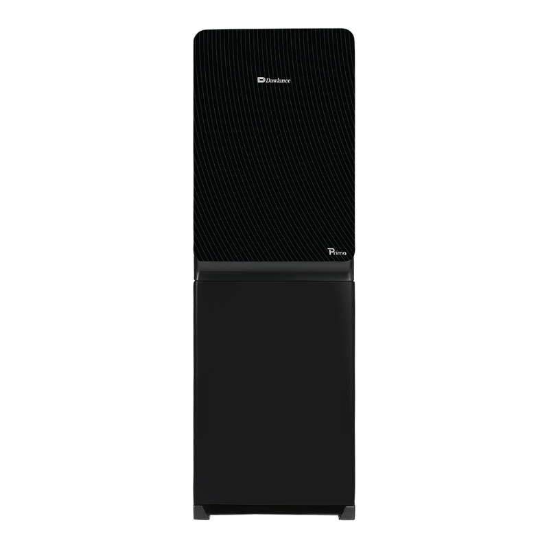 Picture of DAWLANCE WATER DISPENSER DBD - 1035 GD