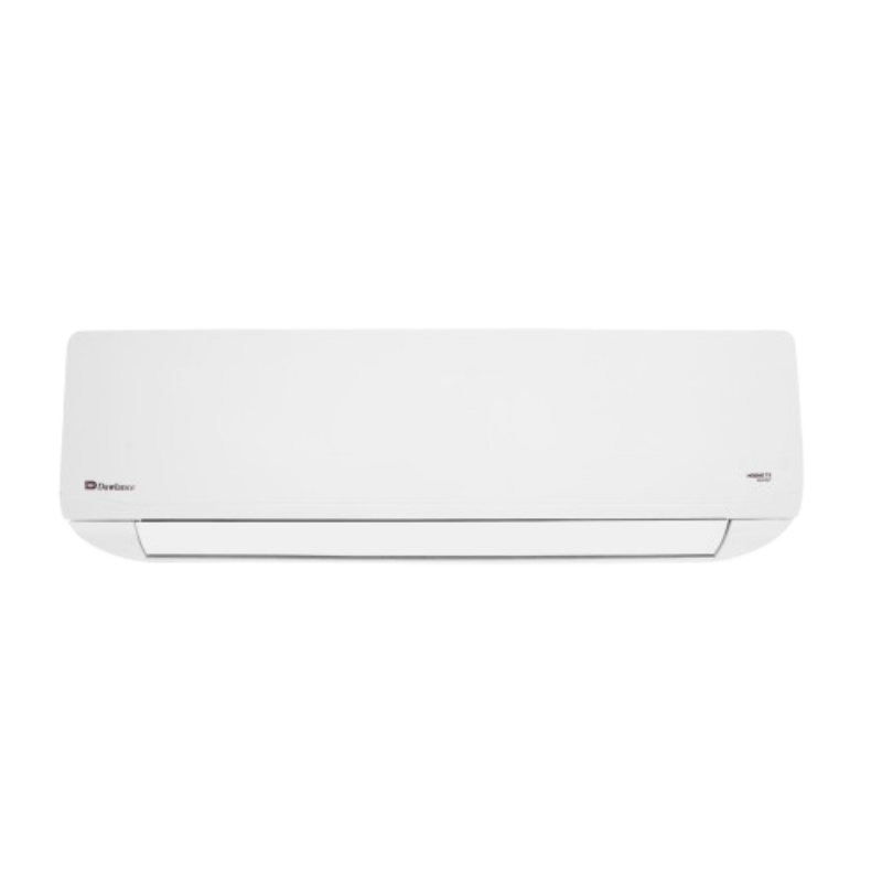 Picture of DAWLANCE MAGNA 30(INVERTER) 1.5 TON