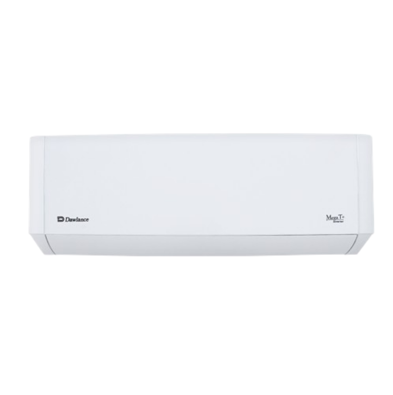 Picture of DAWLANCE MEGA T+INVERTER 10(Cool) 0.75 TON