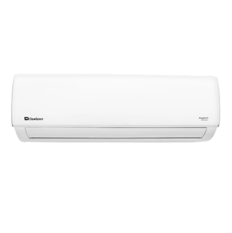 Picture of DAWLANCE POWERCON X 15(INVERTER) 1.0 TON