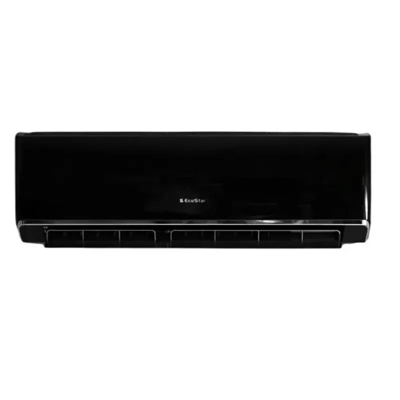Picture of ECO STAR 12 DU01 DUKE SERIES BLACK