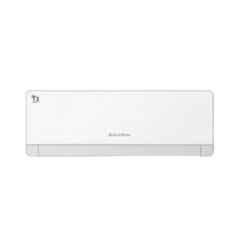 Picture of ECO STAR 18PRO2W (INVERTER) (T3)