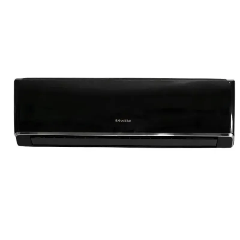 Picture of ECO STAR 24DU01BC (INVERTER) (PRM) (BLK)