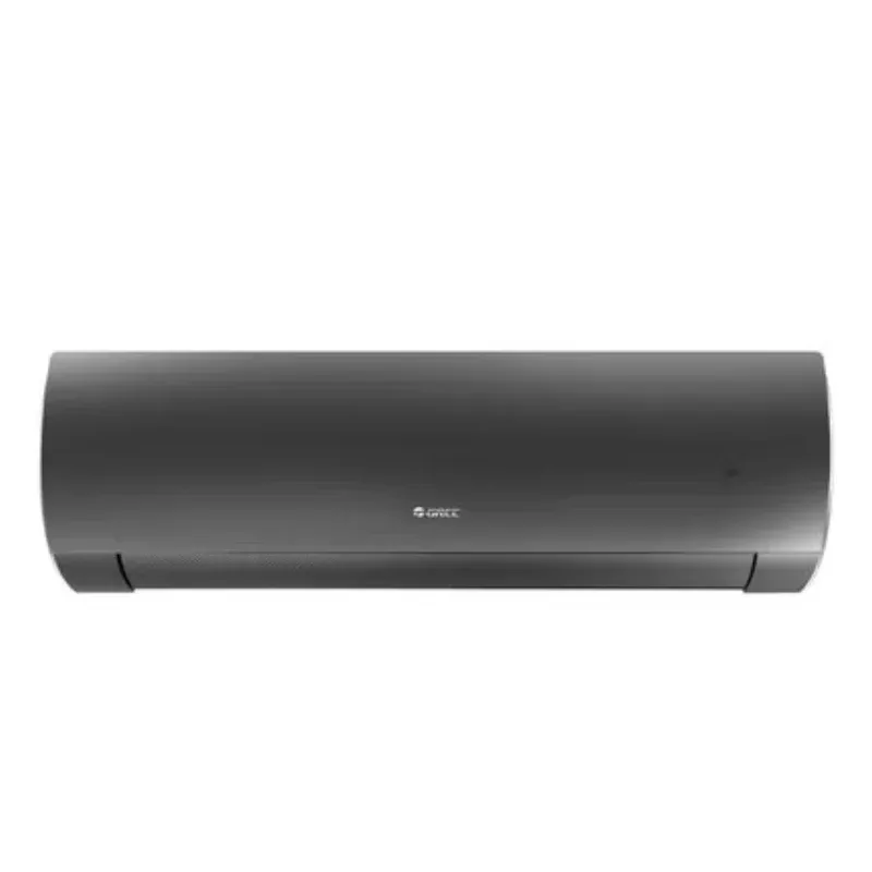 Picture of GREE 12FITH7G (GRAY) (INVERTER)