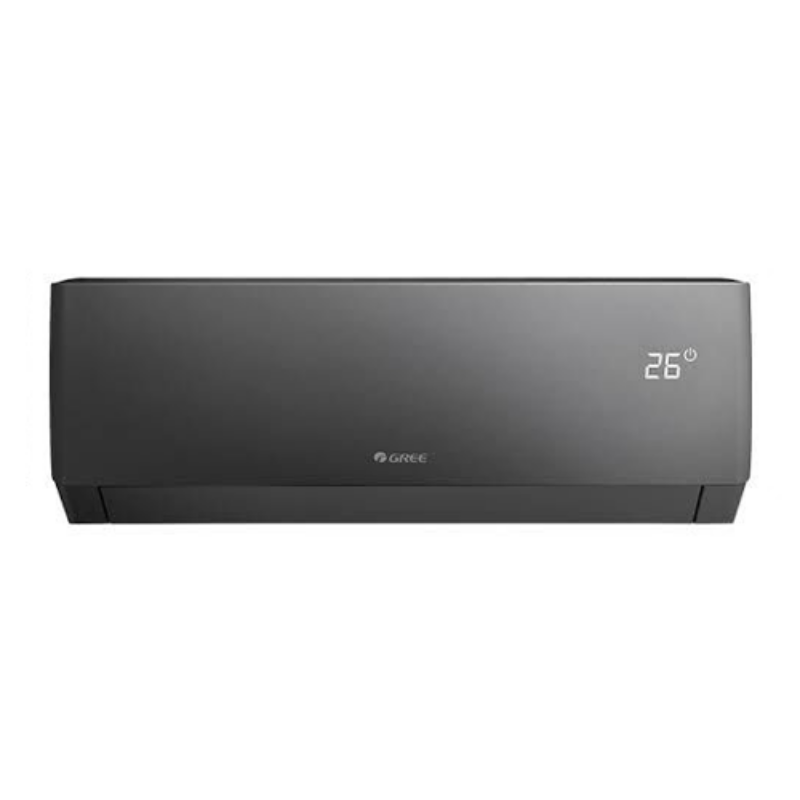Picture of GREE 12PITH14G (GREY) (INVERTER) TURBO