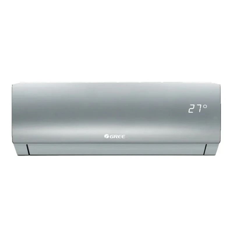 Picture of GREE 12PITH14S (SILVER) (INVERTER) TURBO