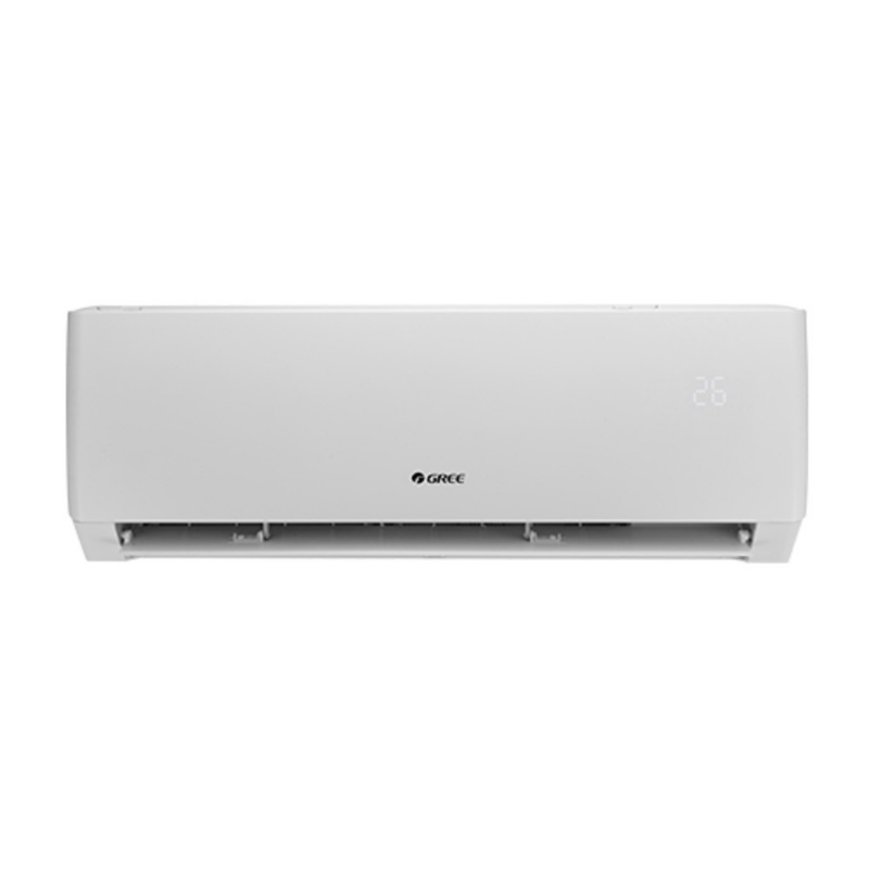 Picture of GREE 12PITH14W (WHITE) (INVERTER) TURBO 