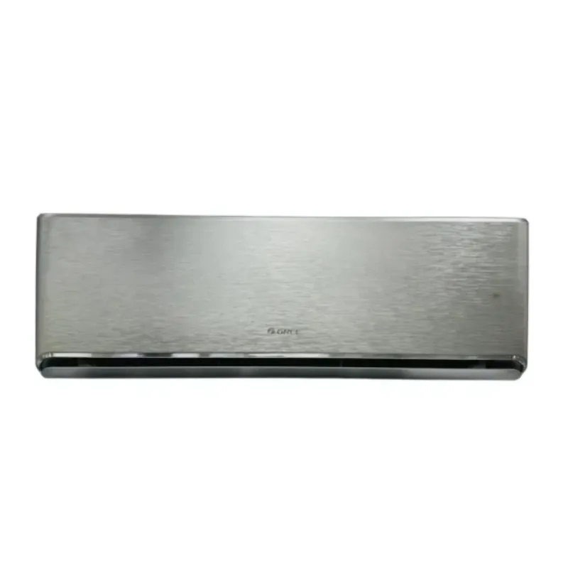 Picture of GREE 18AITH23 1.5 TON (SILVER) (T3) INVERTER
