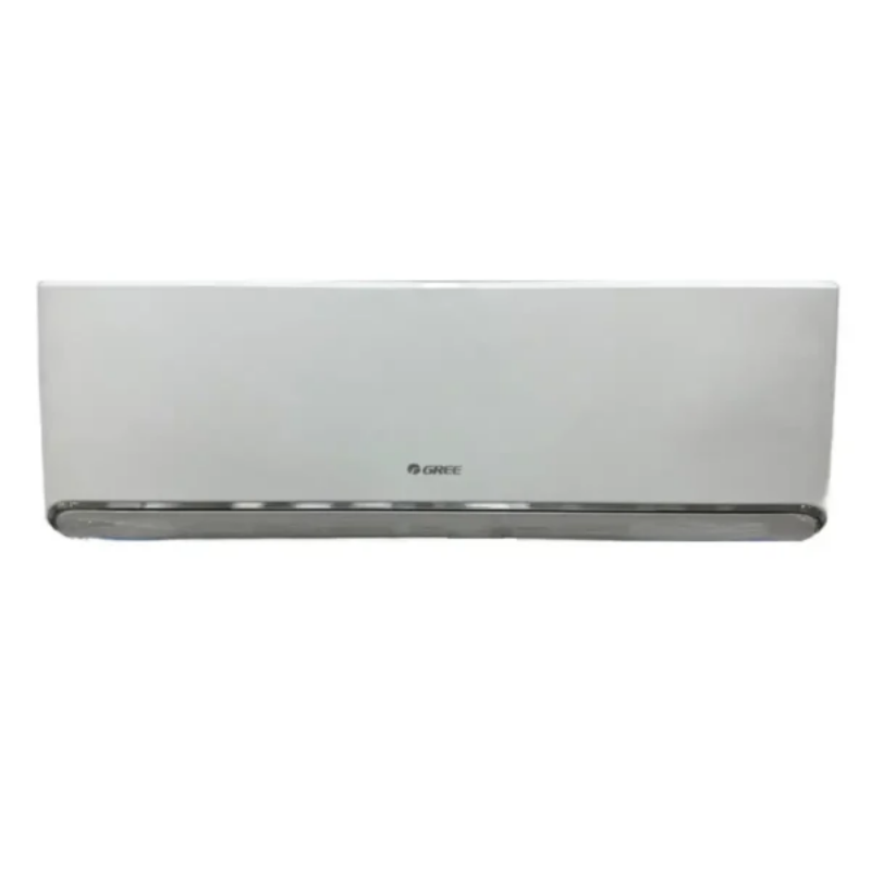 Picture of GREE 18AITH23 1.5 TON (White) (T3) INVERTER