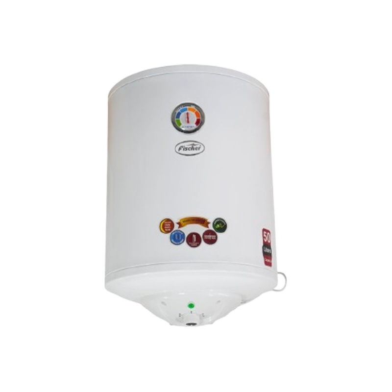 Picture of FISCHER FAST ELECTRIC WATER GEYSER F-40 LITER