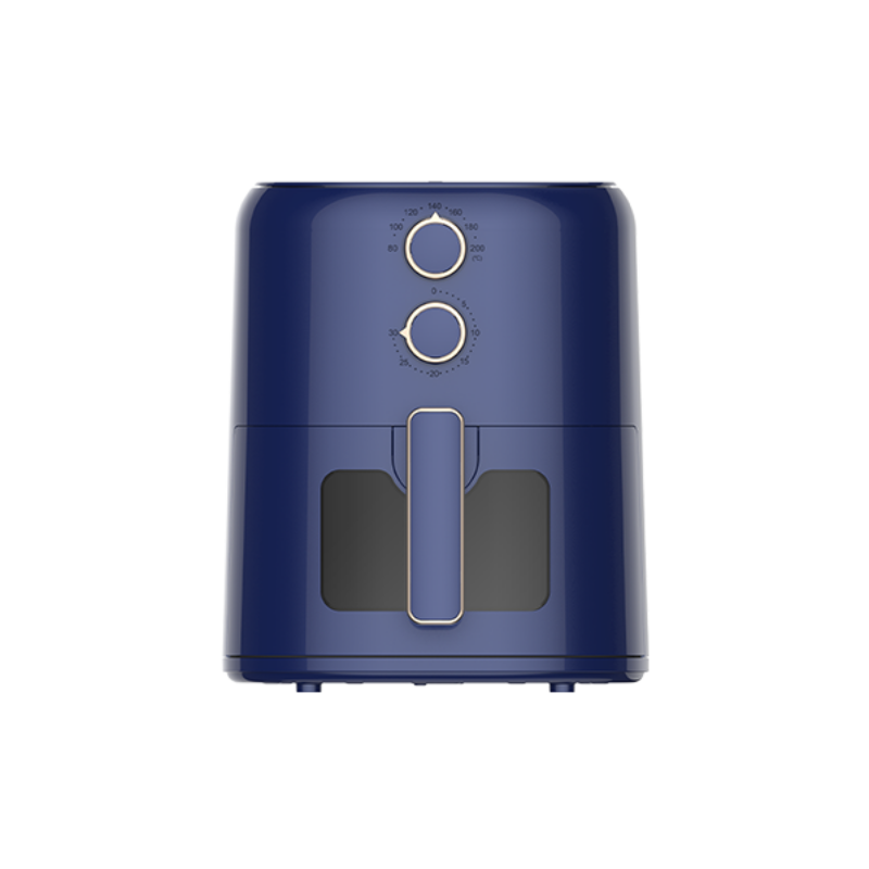 Picture of ITEL Air FRYER 5 LITER
