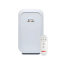 Picture of Royal Air Purifier Digital Inverter