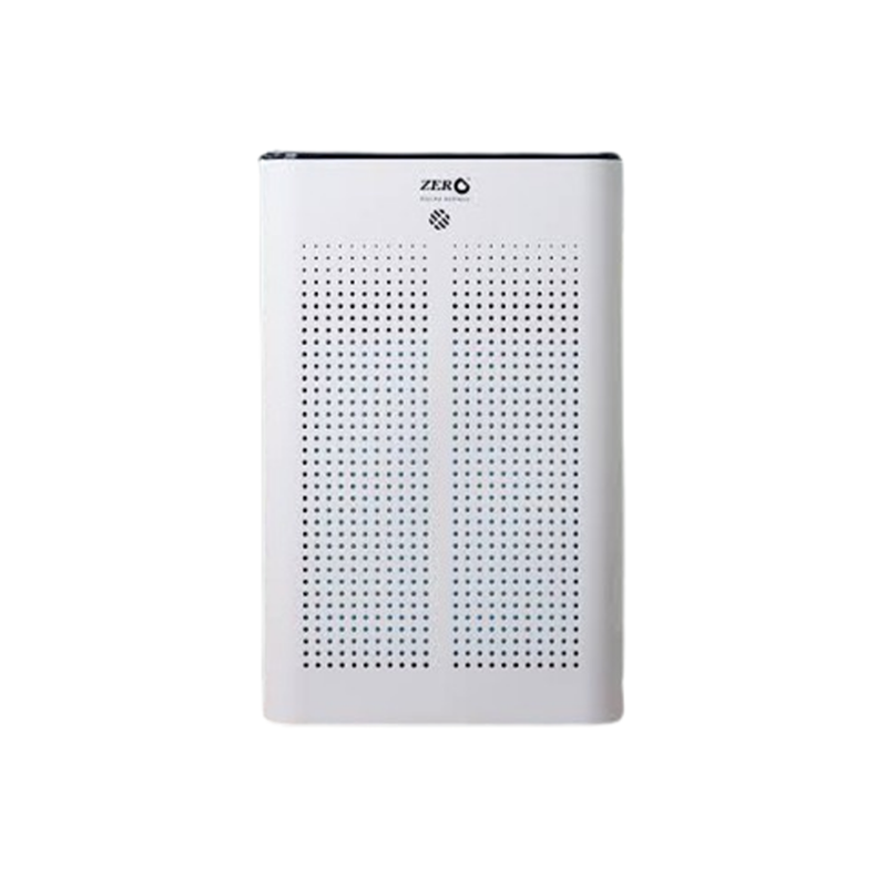 Picture of Zero-Pure Air (Air Purifier)