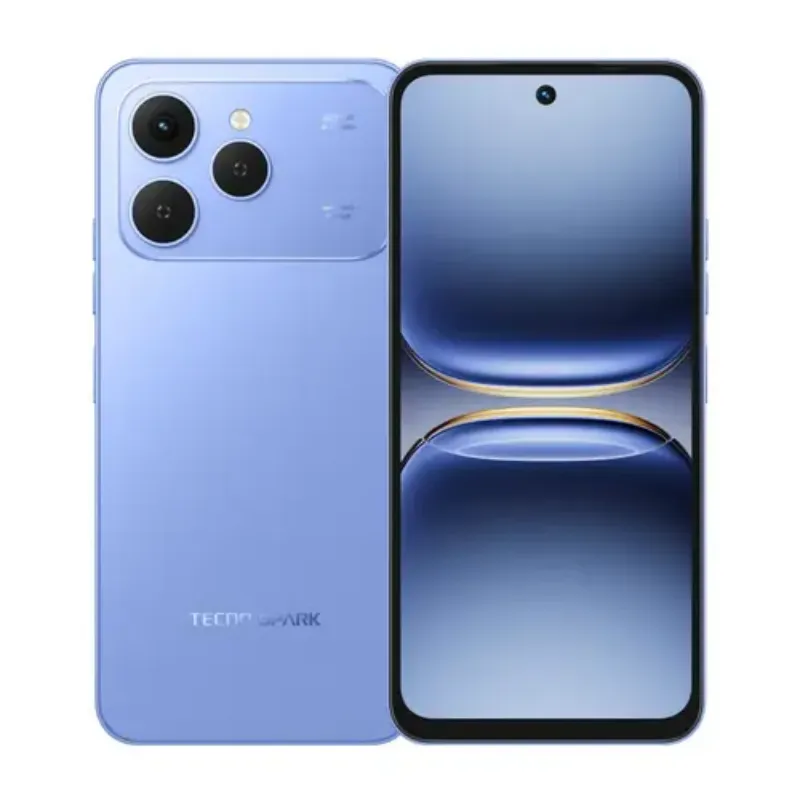 Picture of Tecno Spark 40 (6/128)