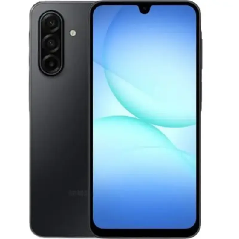 Picture of SAMSUNG A17 (6/128)