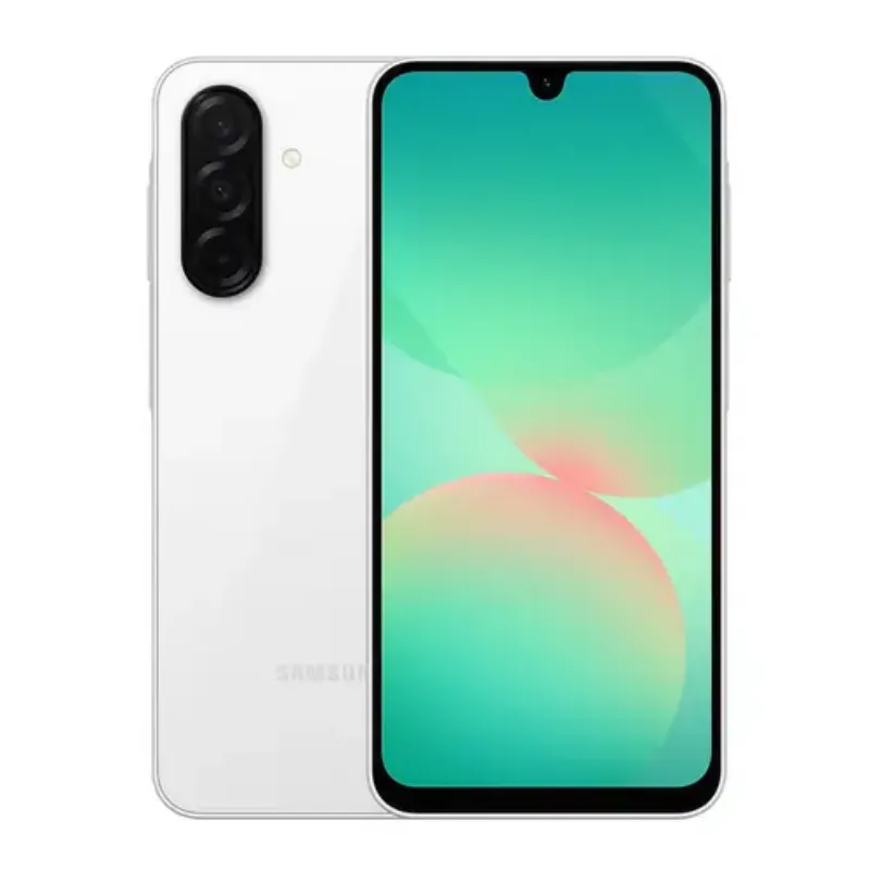 Picture of SAMSUNG A26 (8/256)