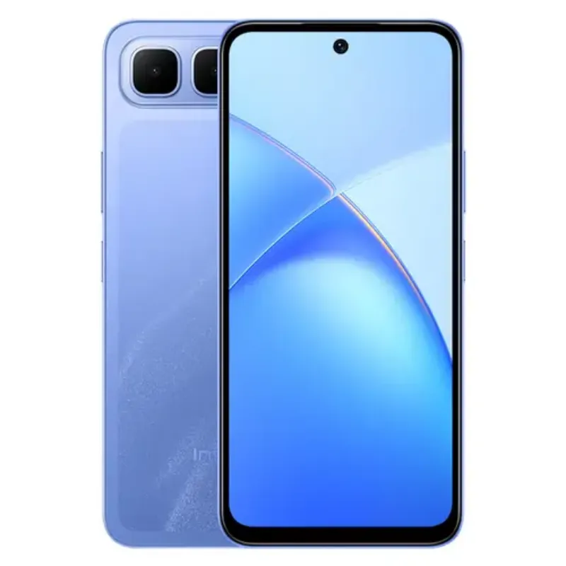 Picture of INFINIX SMART 10 PLUS (4/128)