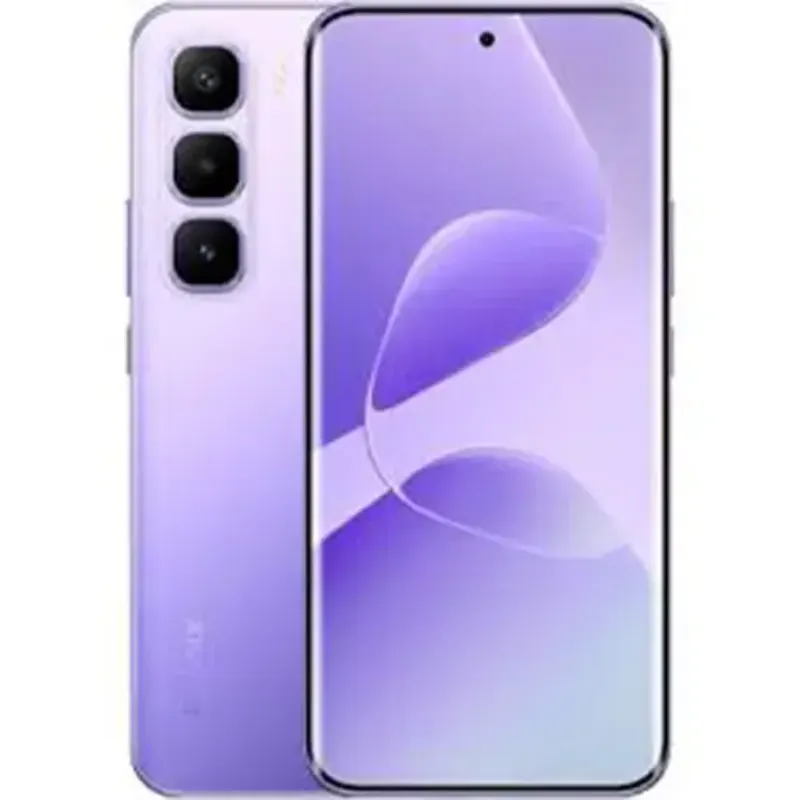 Picture of INFINIX HOT 60 PRO PLUS (8/256)
