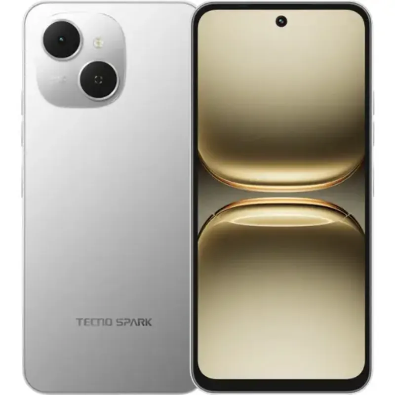 Picture of TECNO SPARK 40c (4/128)