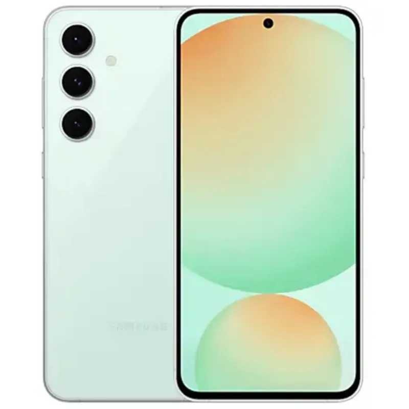 Picture of SAMSUNG S24 FE (8/256)