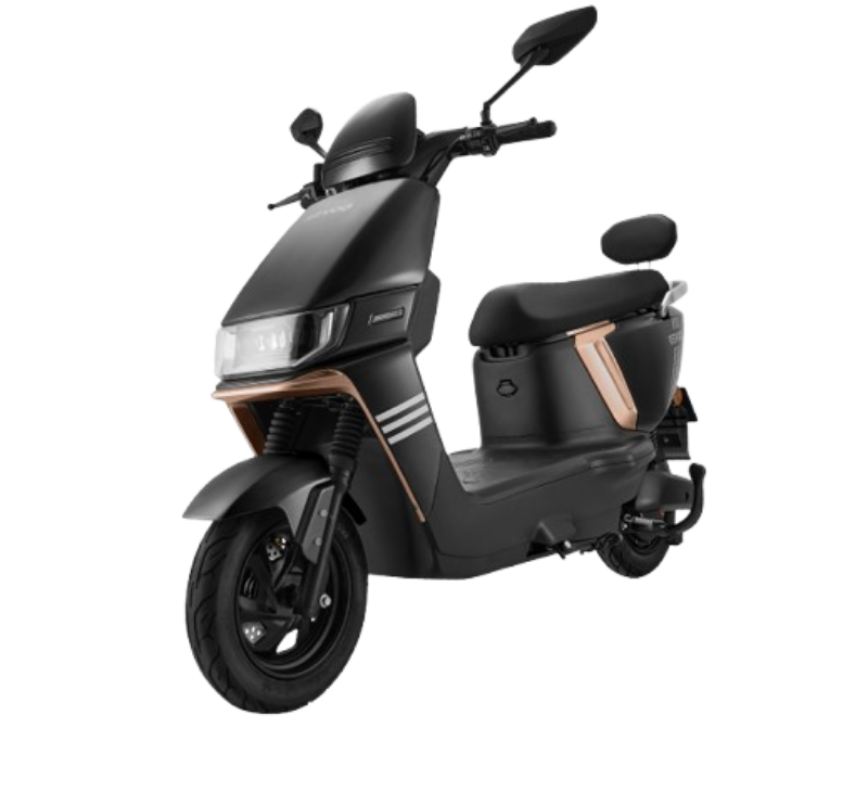 Picture of REVOO A12 GRAPHENE BATTERY