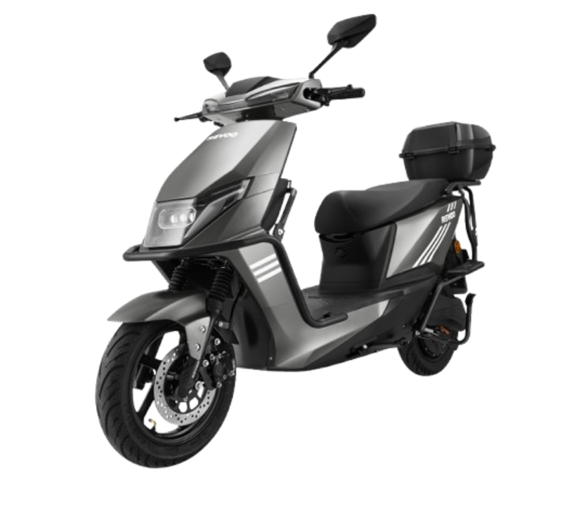 Picture of REVOO C32 GRAPHENE BATTERY