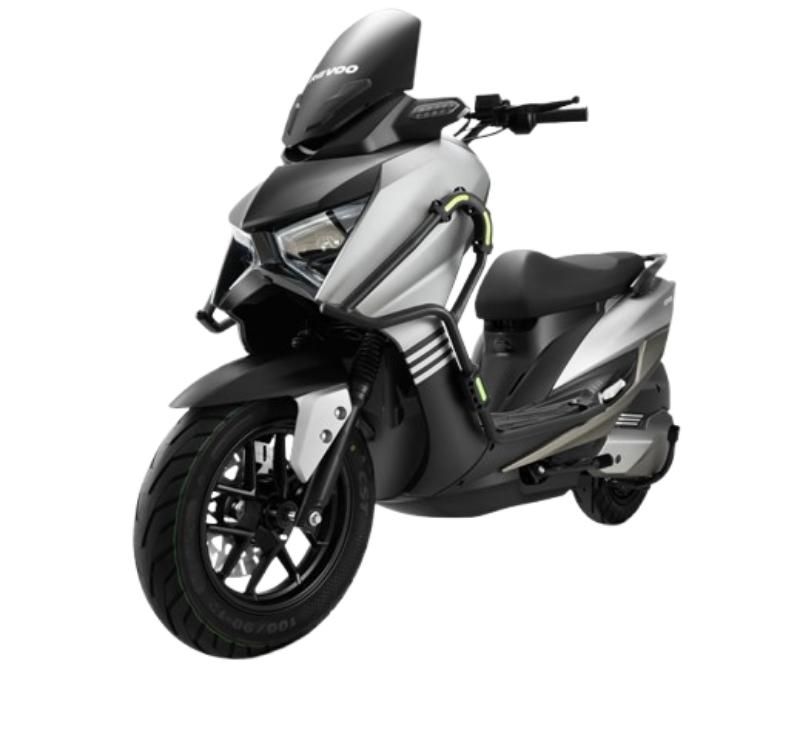 Picture of REVOO E52 GRAPHENE BATTERY