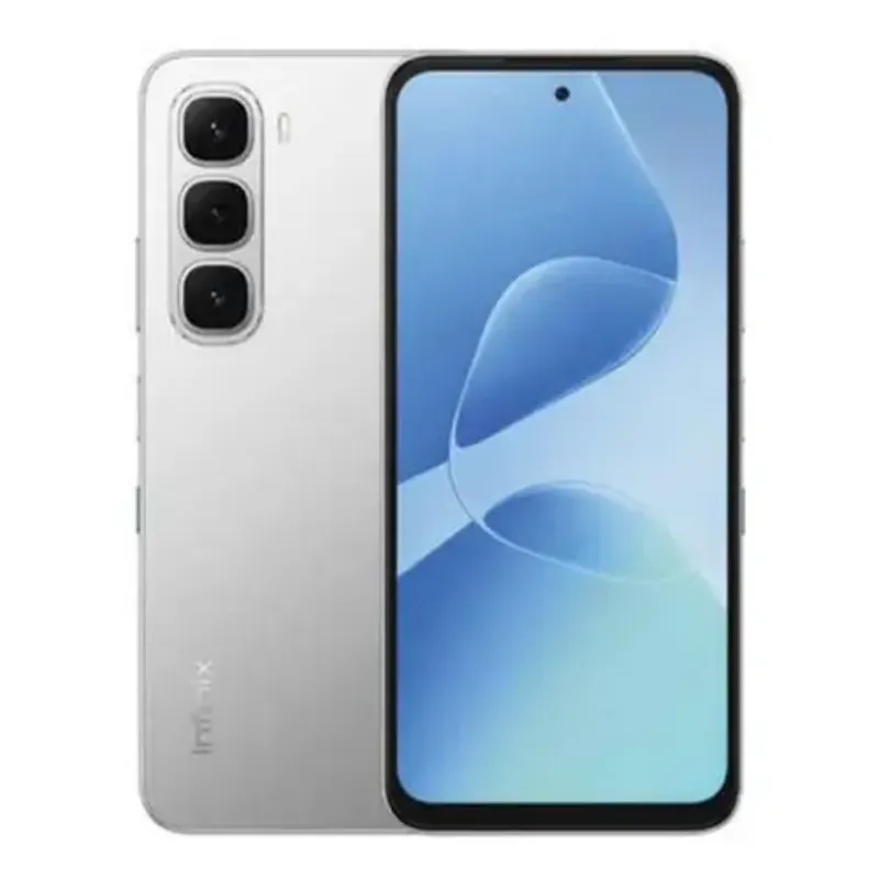 Picture of INFINIX HOT 60i (8/256)