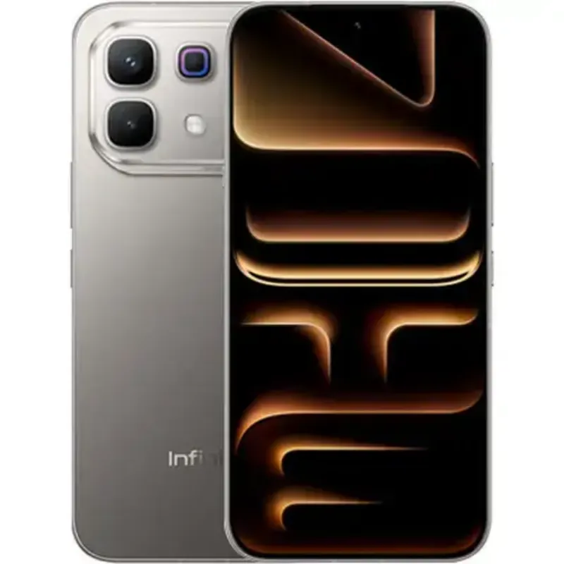 Picture of INFINIX NOTE 60 (8/256)