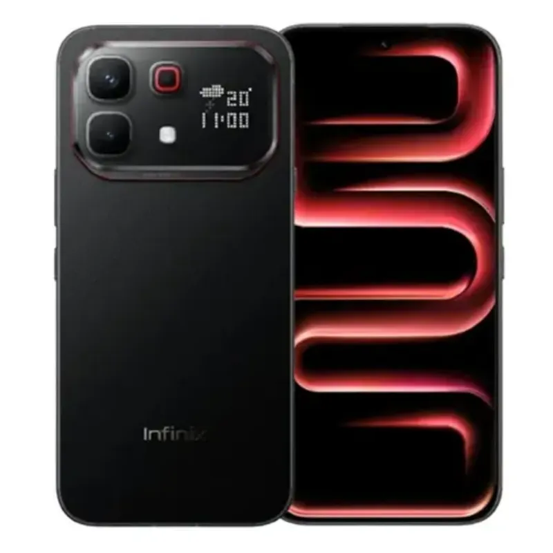 Picture of INFINIX NOTE 60 PRO (8/256)