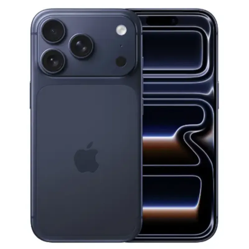 Picture of IPHONE 17 PRO (256 GB)