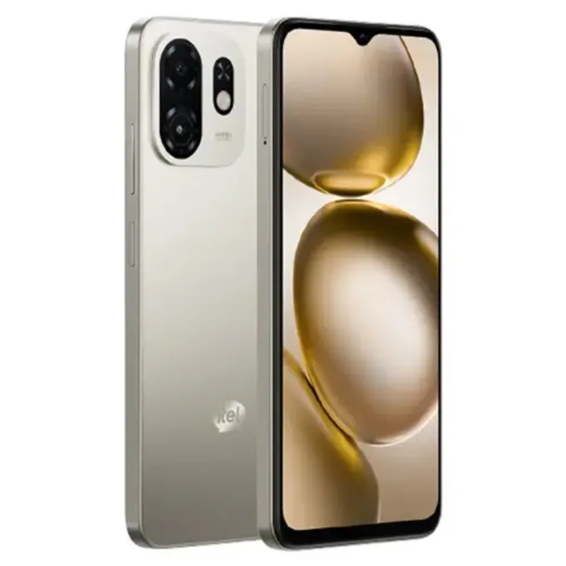 Picture of ITEL A100c (4/64)