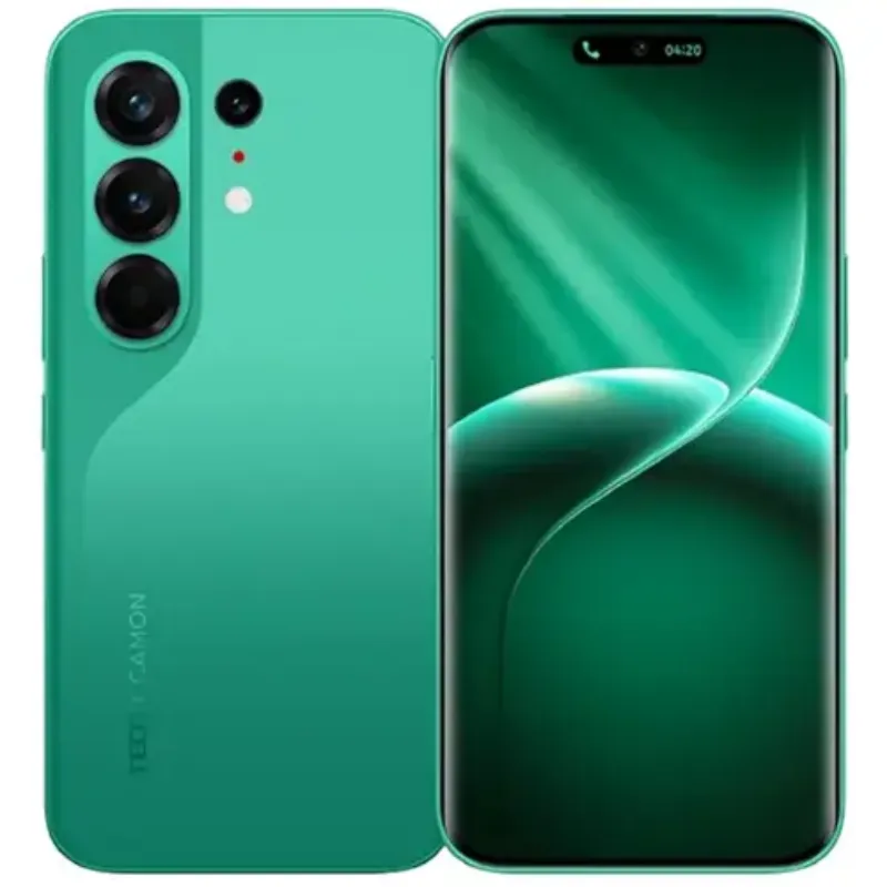 Picture of TECNO CAMON 50 PRO (8/256)