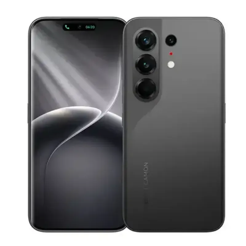 Picture of TECNO CAMON 50 (8/256)