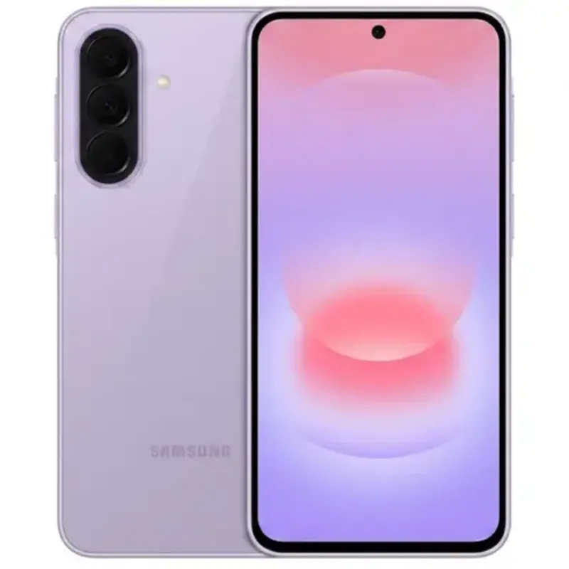 Picture of Samsung A37 (8/256)