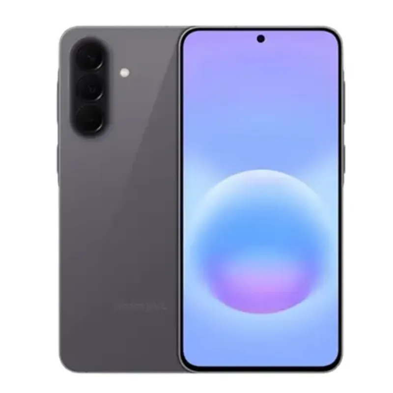 Picture of Samsung A57 (8/256)