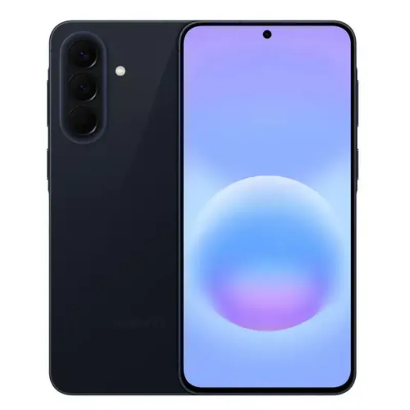 Picture of Samsung A57 (12/256)