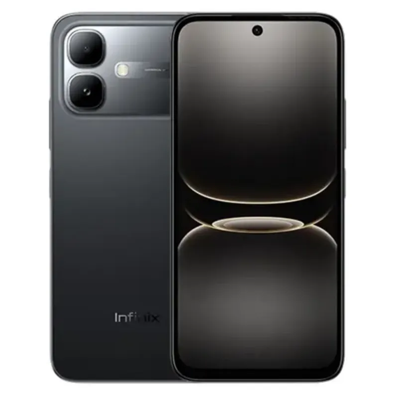 Picture of Infinix Smart 20 (4/64)