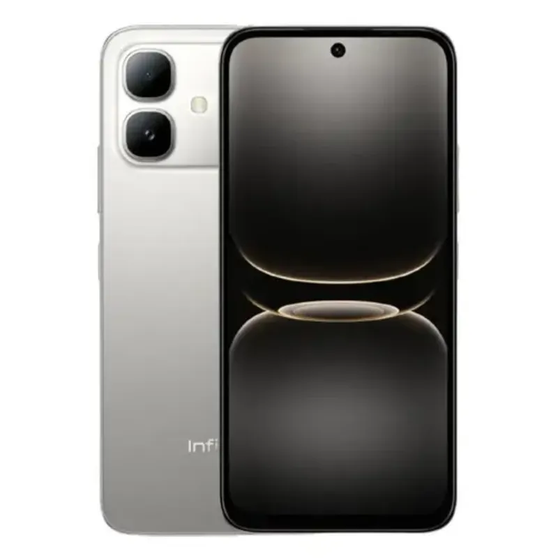 Picture of Infinix Smart 20 (4/128)
