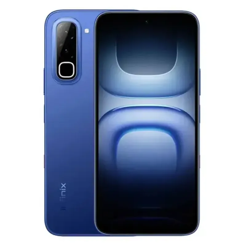 Picture of INFINIX HOT 70 (6/128)
