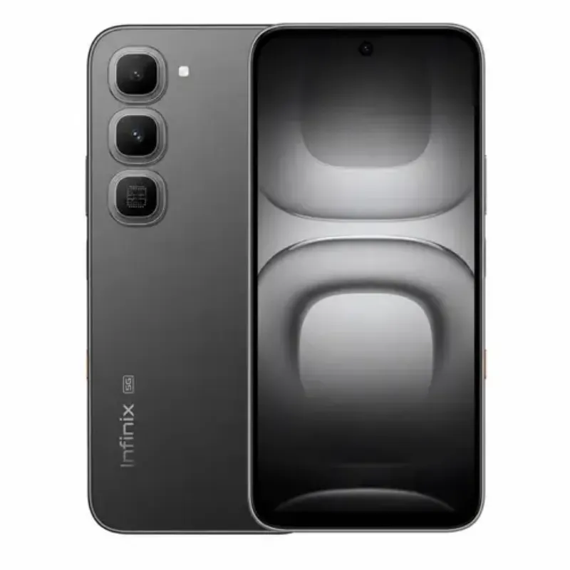 Picture of INFINIX HOT 70 PRO (8/256)