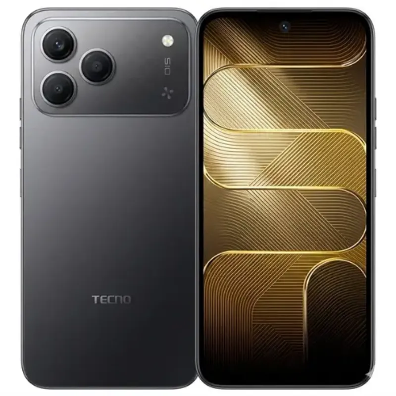Picture of TECNO SPARK 50 (6/128)