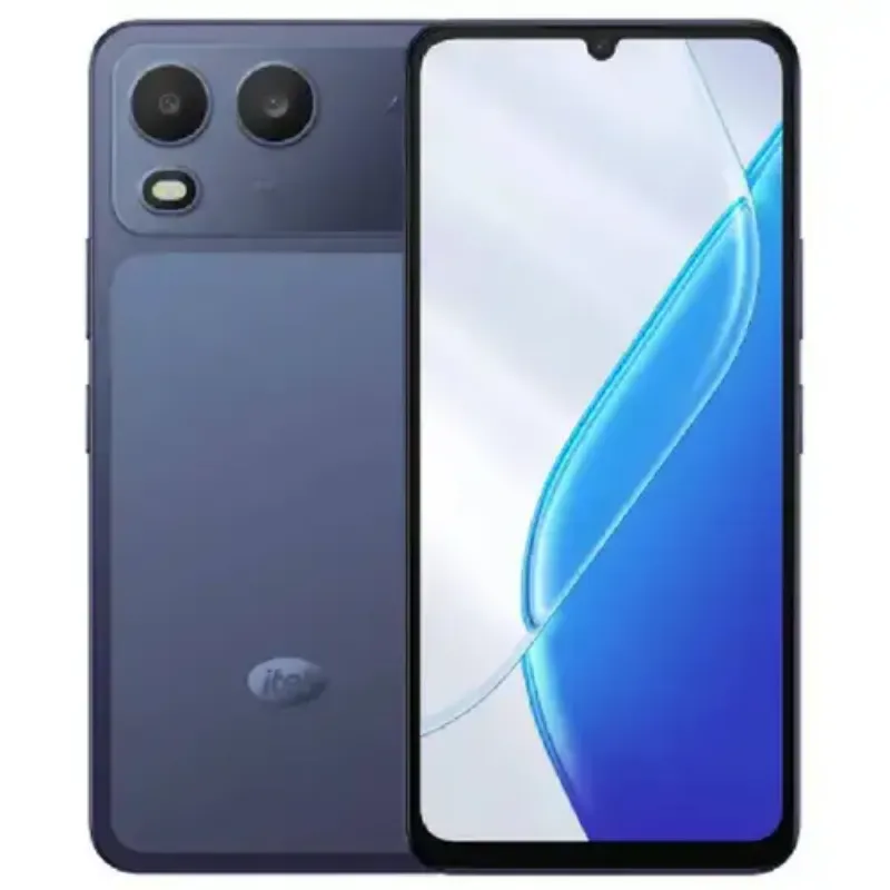 Picture of ITEL A200+ (3/128)