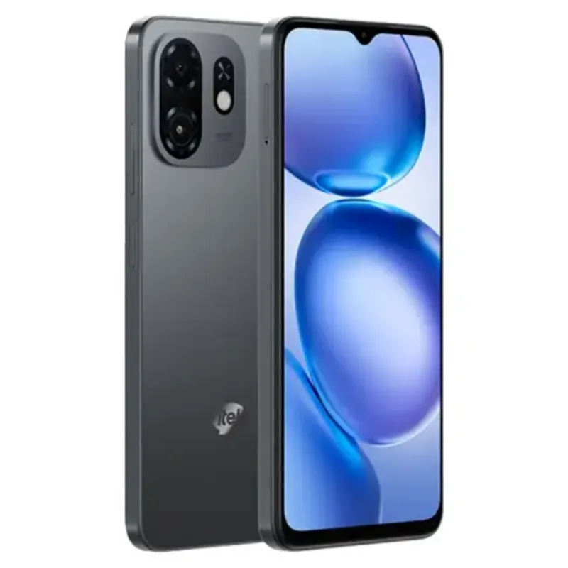 Picture of ITEL A100c (2/64)