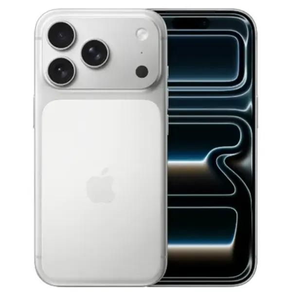 Picture of IPHONE 17 PRO (256 GB)